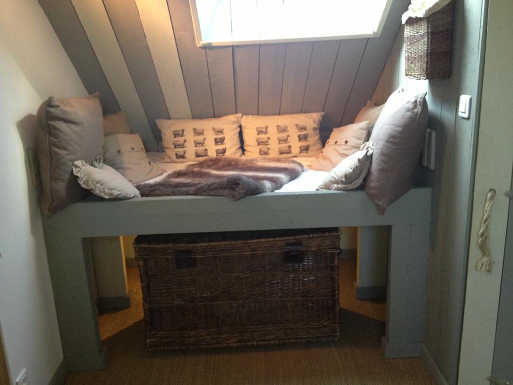 Les Chambres De Ribeaufontaine Dorengt Экстерьер фото